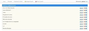 Zona de Administración - Harrysys - Google Chrome.webp Zona de Administración - Harrysys - Google Chrome.webp
