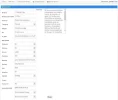 Zona de Administración - Harrysys - Google Chrome_3.webp Zona de Administración - Harrysys - Google Chrome_3.webp