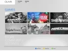 ouya-interfaz.webp