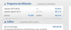 Captura de pantalla 2013-08-03 a la(s) 7.59.50.webp