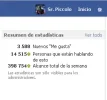 Dibujo3.webp