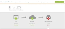 sshot-3.webp