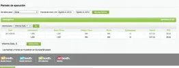 captura.webp
