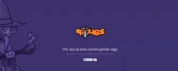 epi.webp