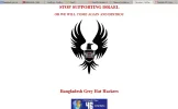 Hackers.webp
