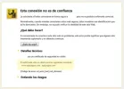 https.webp