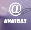 @Anairas.png.webp