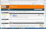 Captura.webp
