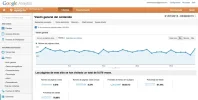 hagotrago.webp