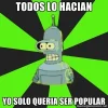 00C.webp