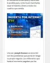 Adsense.webp