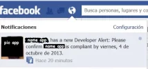 forobeta.webp