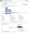 stats.webp