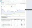 stats.webp
