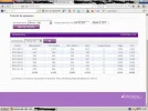 adjal click1.webp