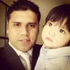 ImageUploadedByTapatalk1375692569.034527.webp