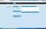 CPm rocket.webp