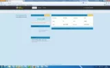 CPM  rocket1.webp
