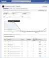 stats.webp