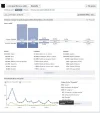 stats2.webp