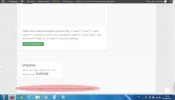 ejemplo.webp