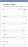 fanspage.webp