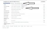 tuto1.webp