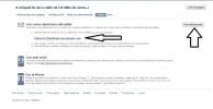 tuto2.webp