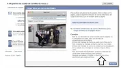 tuto3.webp tuto3.webp