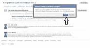 tuto4.webp