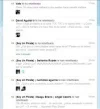 foto5.webp