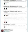 foto6.webp
