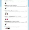 foto3.webp