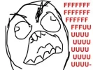 Fuuuu_by_ku127-png.webp