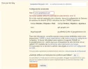 123.webp