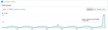 web.webp