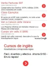 flechas.webp