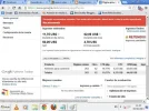 adsense 256.webp