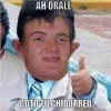 choto tu chidorreo.webp