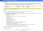 Policy Notifications 2.webp