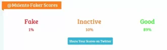 fake twitter Msiento.webp