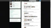 subasta1.webp