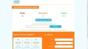 subasta3.webp subasta3.webp