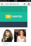 ImageUploadedByTapatalk1375830428.212126.webp
