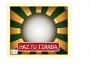 Sin título.webp