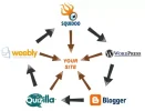 Oferta.webp