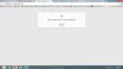 Sin título-1.webp Sin título-1.webp