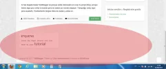 ejemplo1.webp