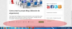 ejemplo2.webp