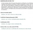 cpae.webp